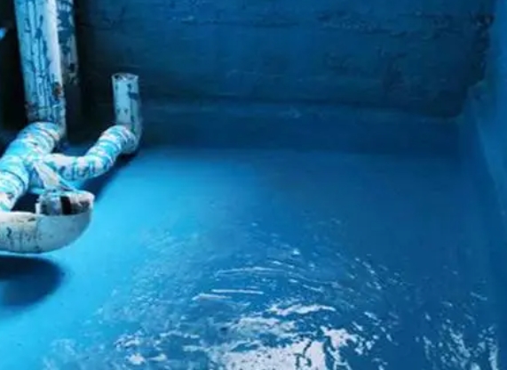 青秀卫生间漏水维修公司分下防水公司如何判断防水工程的质量?