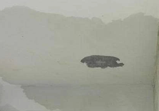 青秀卫生间漏水维修公司专业解读青秀卫生间防水的施工技术。